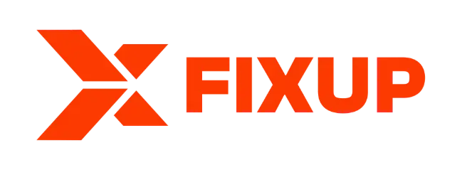 Fixup