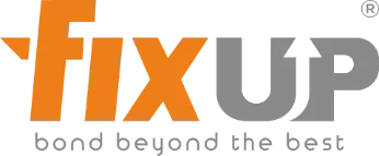 fixup